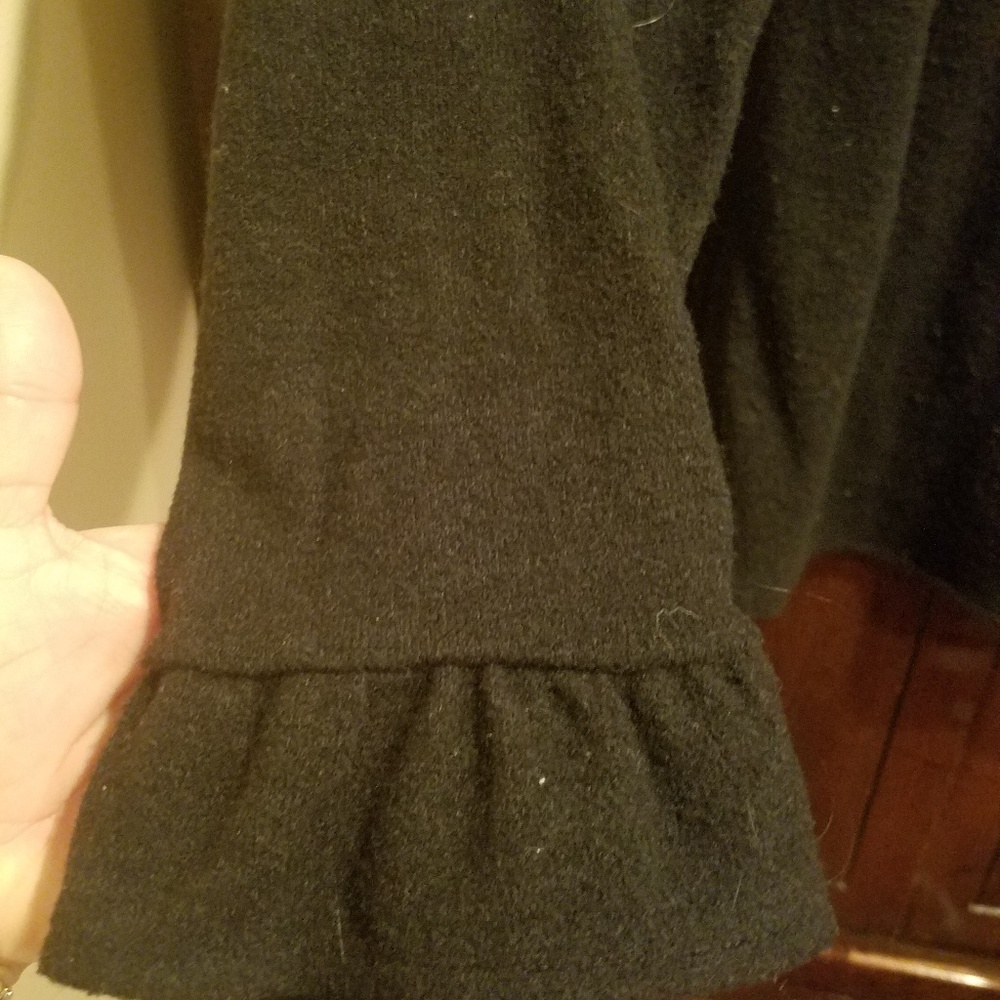 Sweater - Picture 2 of 2